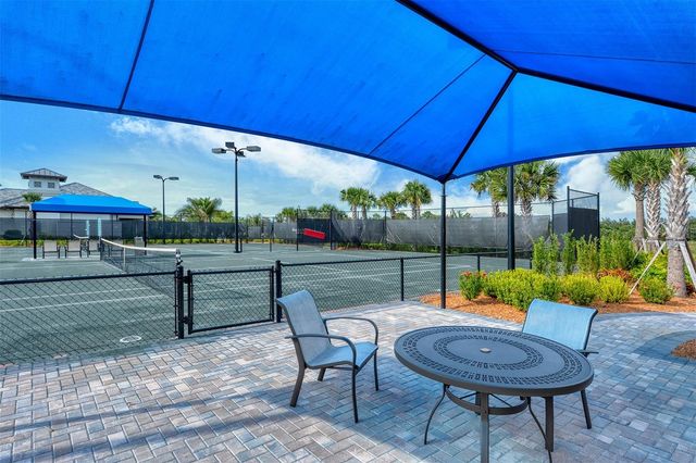 12422 WOOD FERN COURT, Sarasota, FL 34238