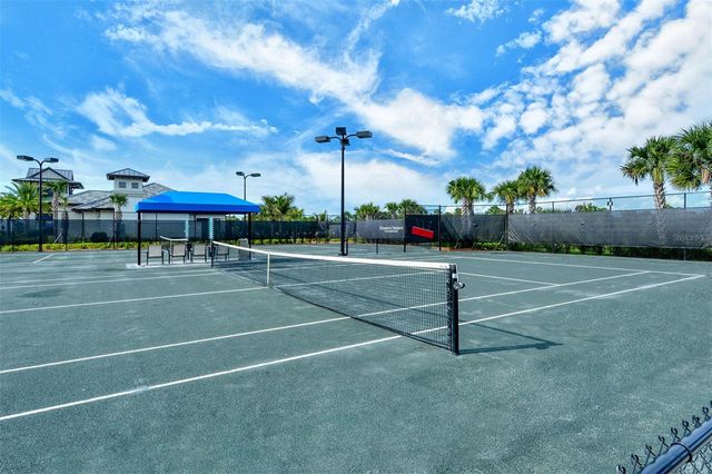 12422 WOOD FERN COURT, Sarasota, FL 34238