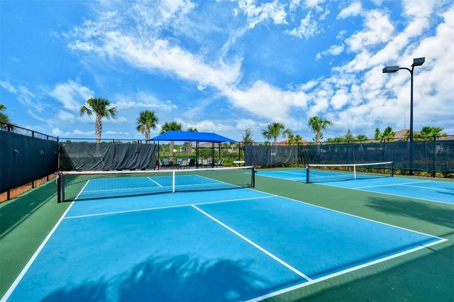 12422 WOOD FERN COURT, Sarasota, FL 34238