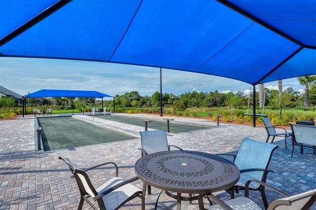 12422 WOOD FERN COURT, Sarasota, FL 34238