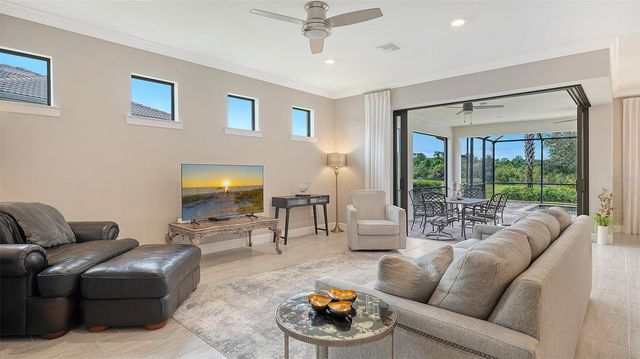 12422 WOOD FERN COURT, Sarasota, FL 34238