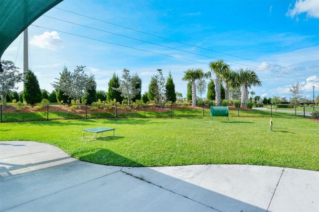 12422 WOOD FERN COURT, Sarasota, FL 34238