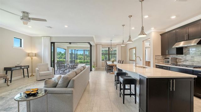 12422 WOOD FERN COURT, Sarasota, FL 34238