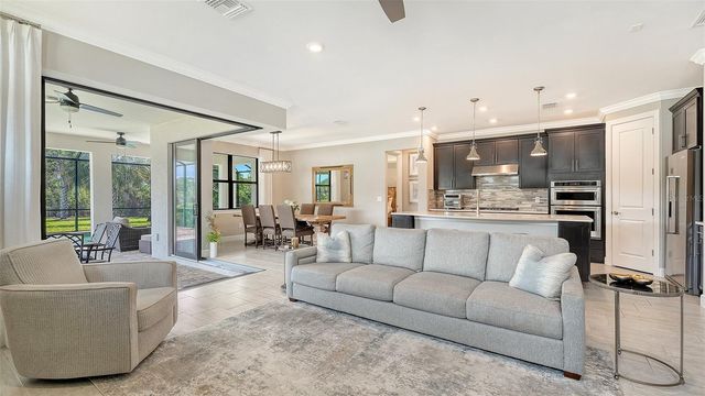 12422 WOOD FERN COURT, Sarasota, FL 34238