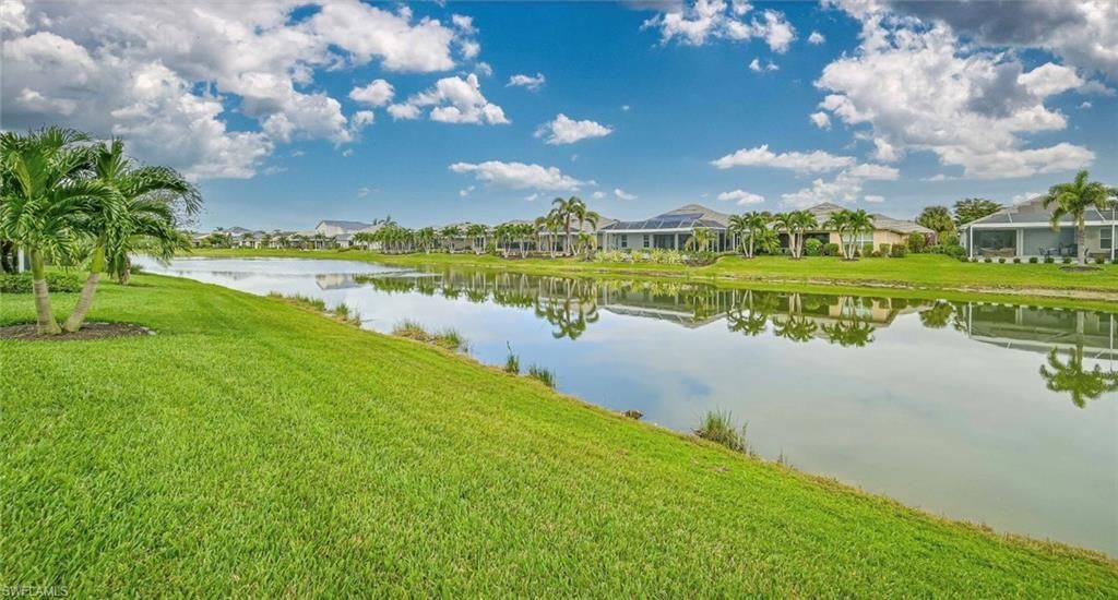 2703 Vareo CT N, CAPE CORAL, FL 33991 — photo 4
