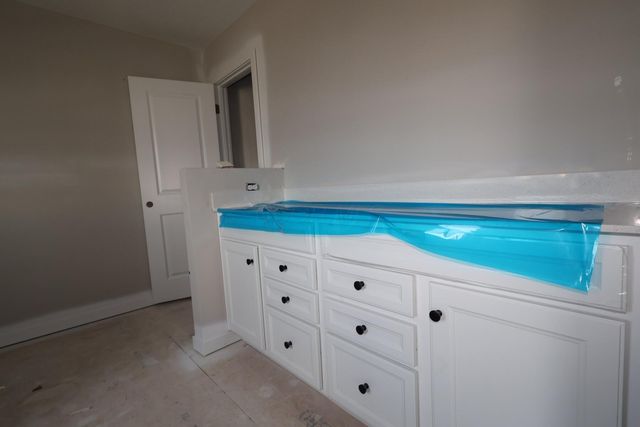 3885 Colts Reign Drive, Powell, OH 43065