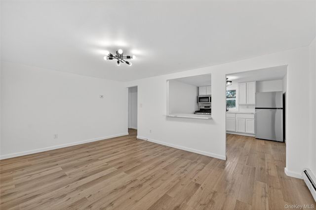 193 Schutt Road, Middletown, NY 10940