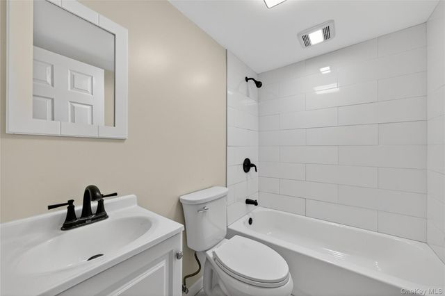 193 Schutt Road, Middletown, NY 10940