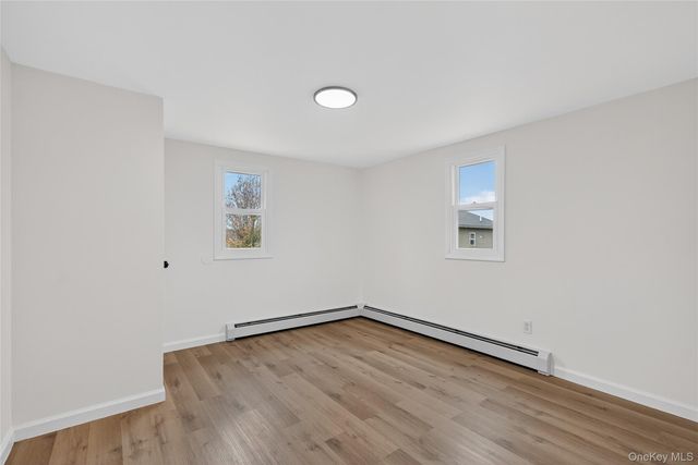 193 Schutt Road, Middletown, NY 10940