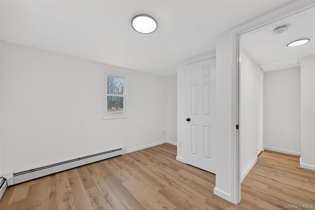 193 Schutt Road, Middletown, NY 10940