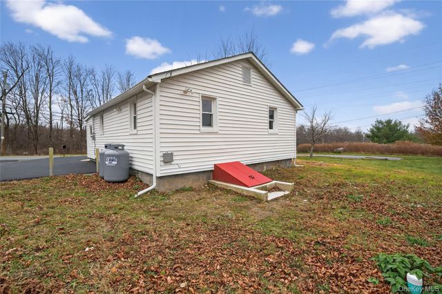 193 Schutt Road, Middletown, NY 10940