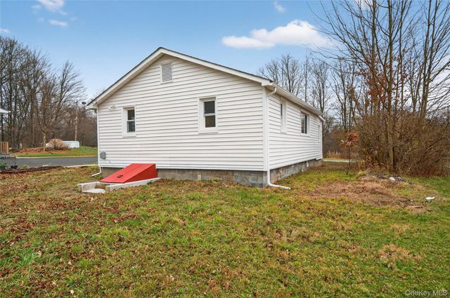 193 Schutt Road, Middletown, NY 10940