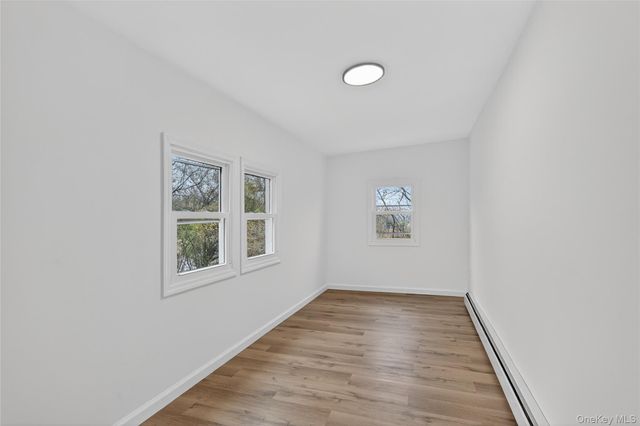 193 Schutt Road, Middletown, NY 10940