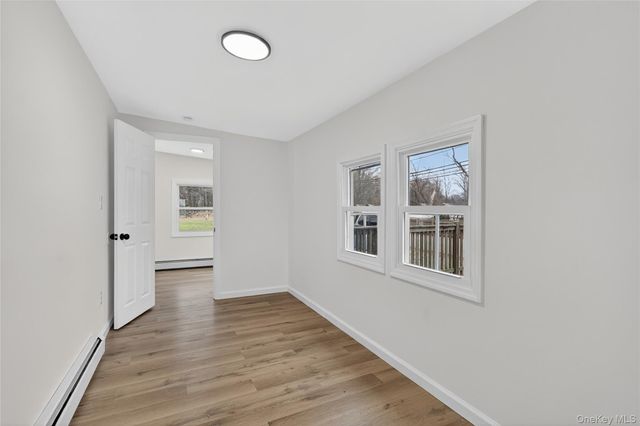 193 Schutt Road, Middletown, NY 10940