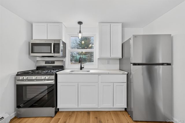 193 Schutt Road, Middletown, NY 10940