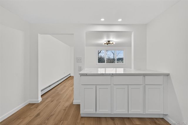 193 Schutt Road, Middletown, NY 10940