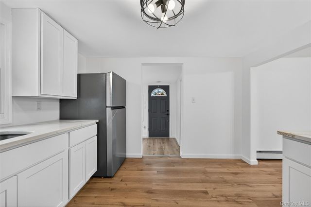 193 Schutt Road, Middletown, NY 10940