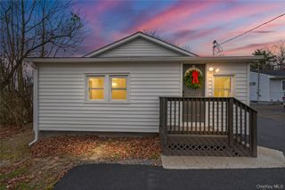 193 Schutt Road, Middletown, NY 10940