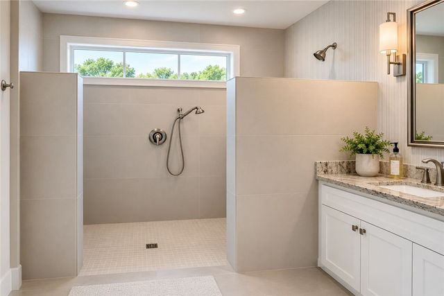 1204 Cherokee Road, Townville, SC 29689