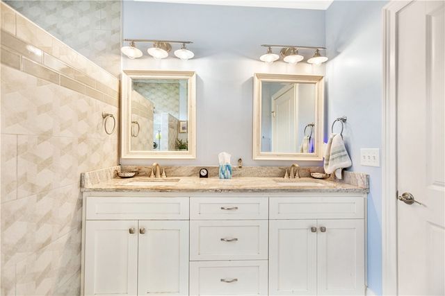 1204 Cherokee Road, Townville, SC 29689