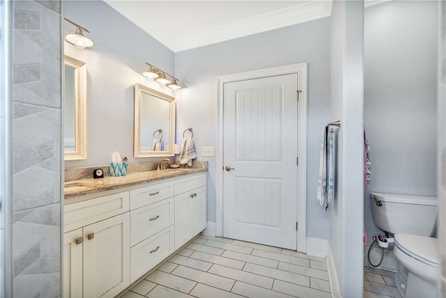 1204 Cherokee Road, Townville, SC 29689