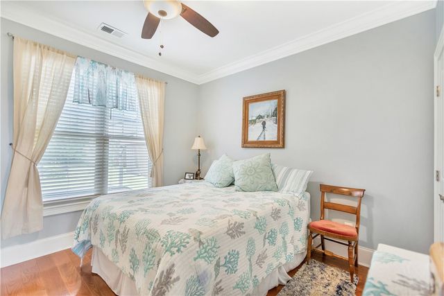 1204 Cherokee Road, Townville, SC 29689