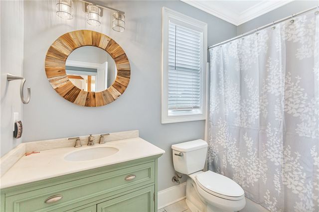 1204 Cherokee Road, Townville, SC 29689