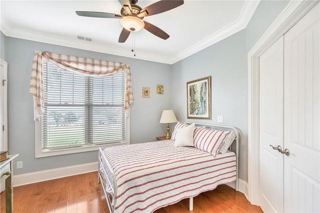 1204 Cherokee Road, Townville, SC 29689