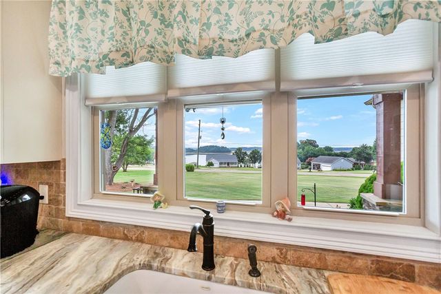 1204 Cherokee Road, Townville, SC 29689