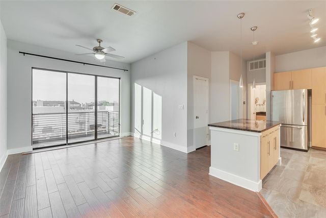 4605 Cedar Springs Road 328, Dallas, TX 75219