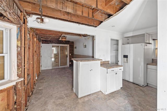 99 Wilson Avenue, Amity Harbor, NY 11701