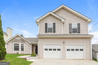5508 Shirewick Lane, Lithonia, GA 30058
