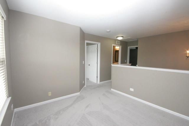 133 Willey Street, Gilberts, IL 60136