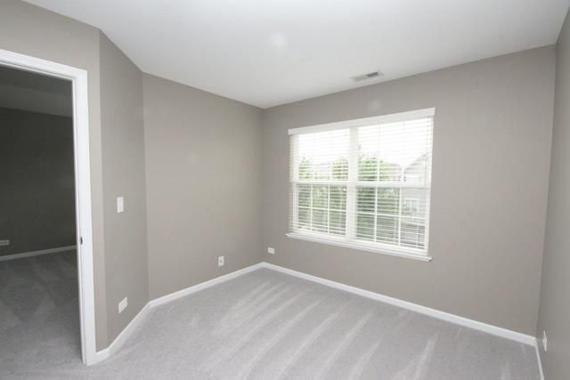 133 Willey Street, Gilberts, IL 60136