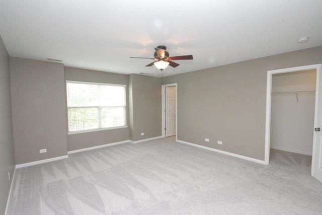 133 Willey Street, Gilberts, IL 60136