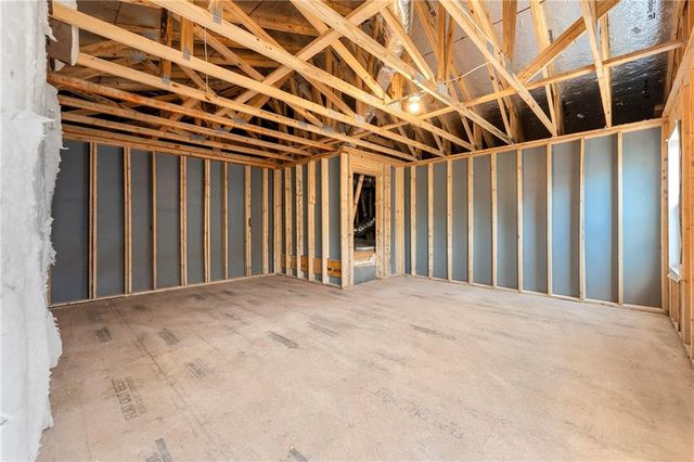 290 Conway Trail, Hoschton, GA 30548