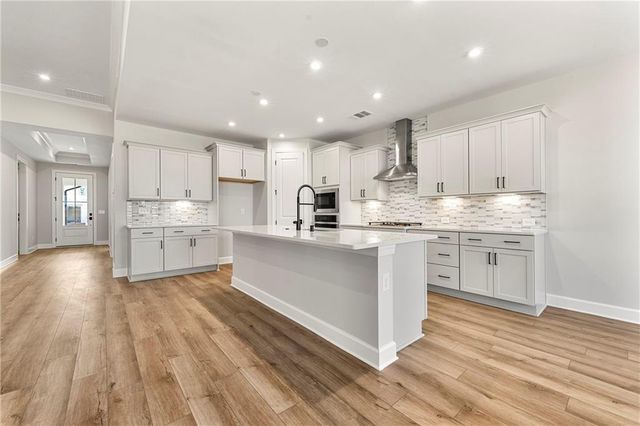 290 Conway Trail, Hoschton, GA 30548