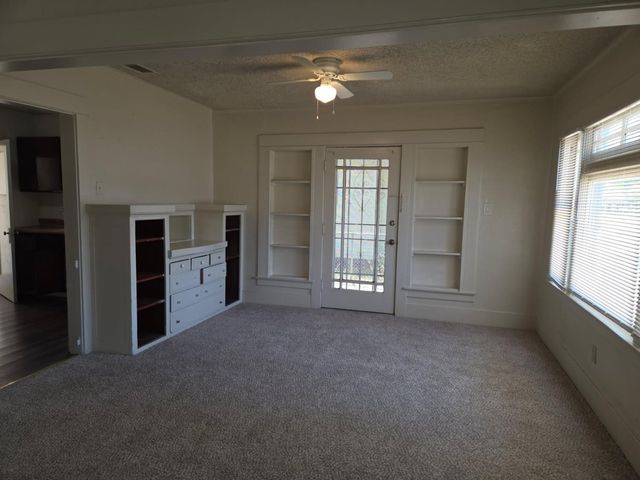 1332 N Wilson, Fresno, CA 93728