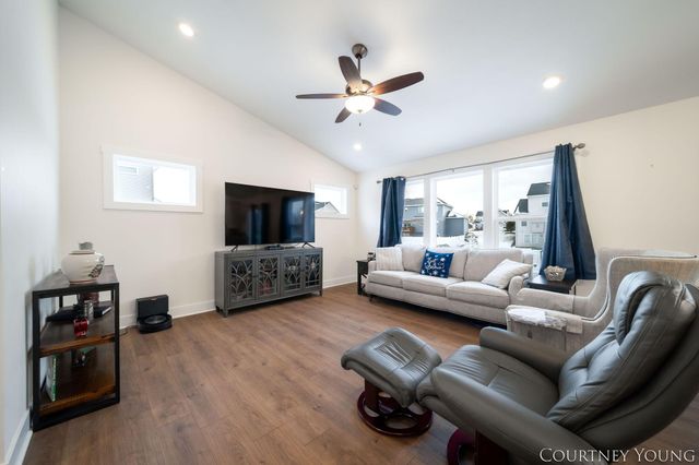 6695 Maria Drive, Hudsonville, MI 49426