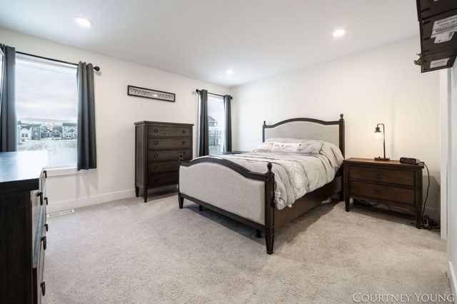 6695 Maria Drive, Hudsonville, MI 49426