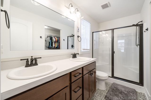 6695 Maria Drive, Hudsonville, MI 49426