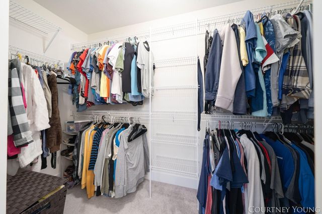 6695 Maria Drive, Hudsonville, MI 49426