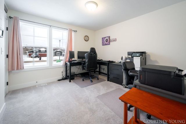 6695 Maria Drive, Hudsonville, MI 49426