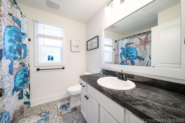 6695 Maria Drive, Hudsonville, MI 49426