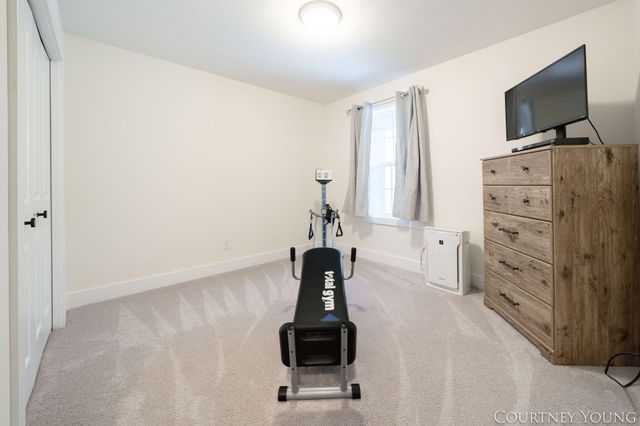 6695 Maria Drive, Hudsonville, MI 49426