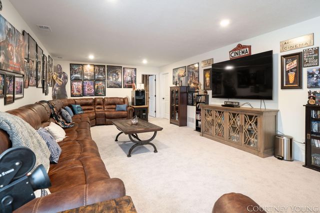 6695 Maria Drive, Hudsonville, MI 49426