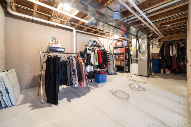 6695 Maria Drive, Hudsonville, MI 49426