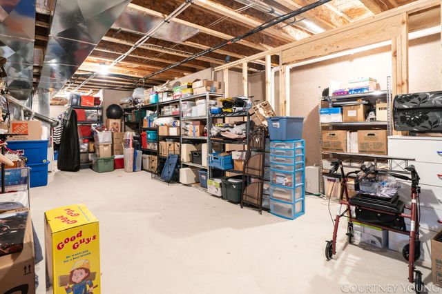 6695 Maria Drive, Hudsonville, MI 49426