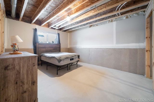 6695 Maria Drive, Hudsonville, MI 49426