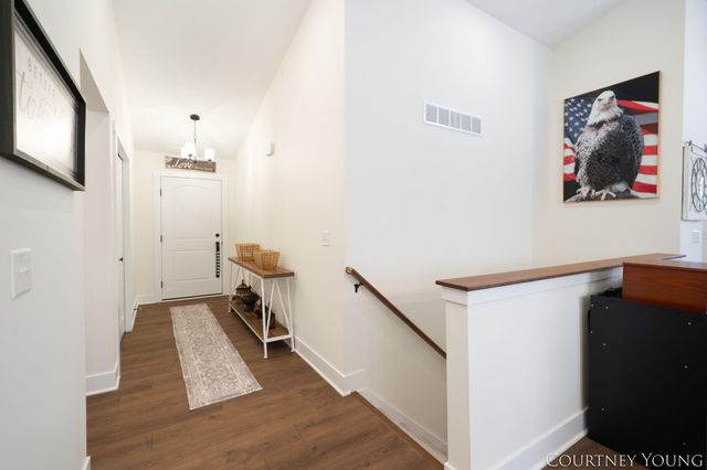 6695 Maria Drive, Hudsonville, MI 49426